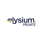 elysium-securitizadora-st_itens_logo-ofc-01
