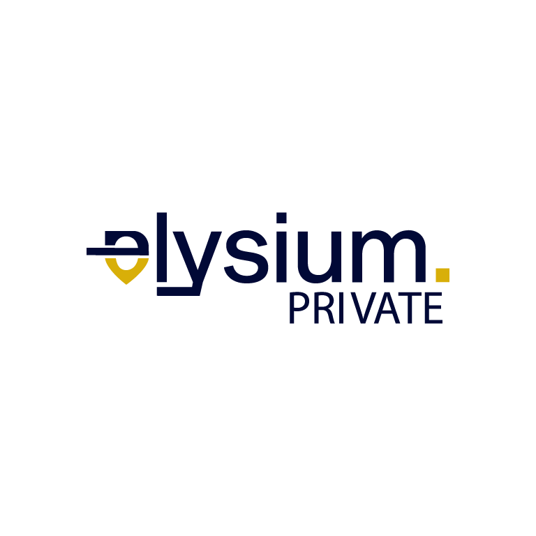 elysium-securitizadora-st_itens_logo-ofc-01